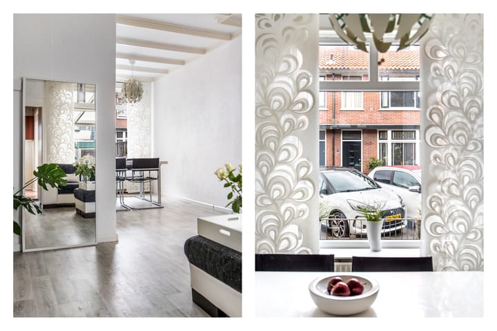 Foto 7 van Balistraat 65