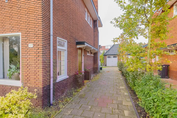 Foto 9 van Kerkweg 117