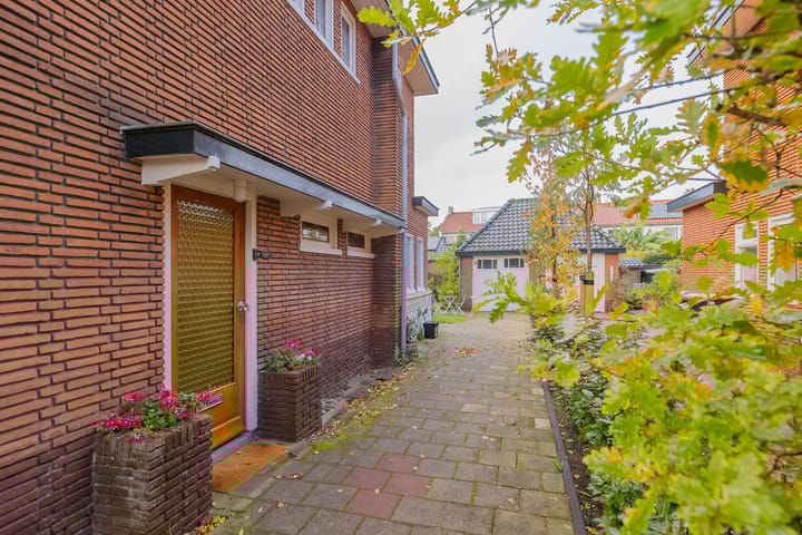 Foto 10 van Kerkweg 117