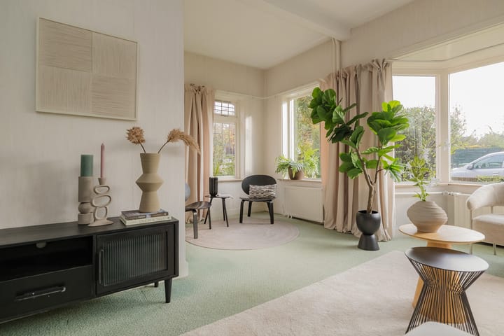 Foto 12 van Kerkweg 117