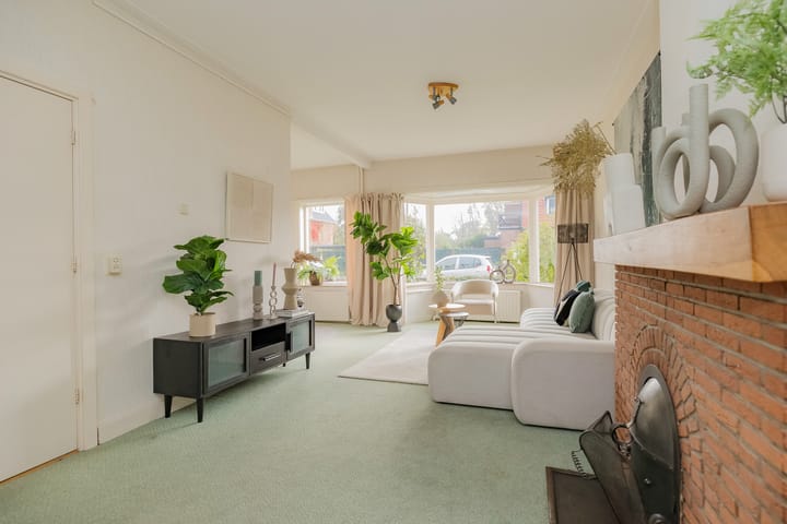 Foto 13 van Kerkweg 117