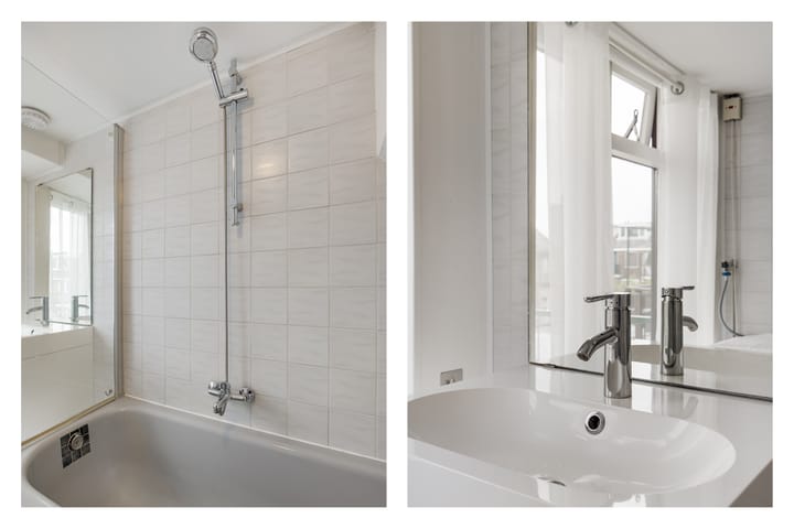 Foto 14 van Balistraat 65