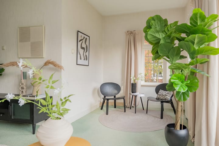 Foto 18 van Kerkweg 117