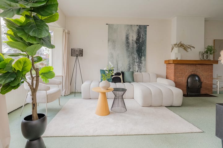 Foto 19 van Kerkweg 117