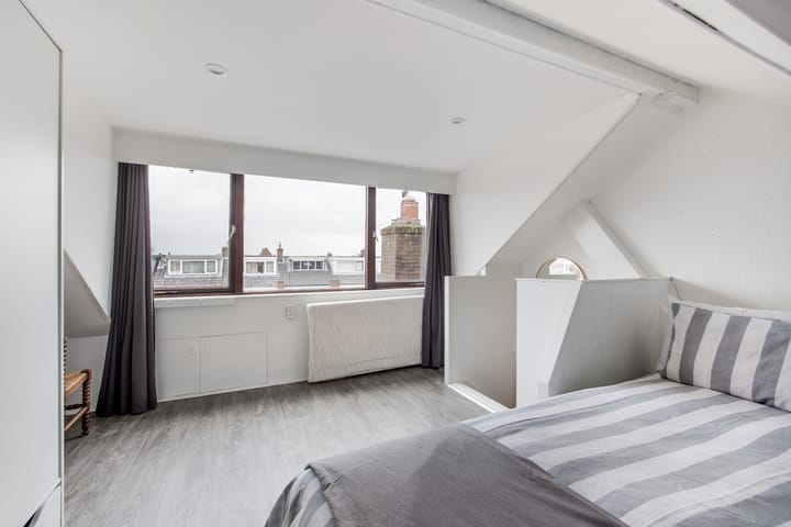 Foto 17 van Balistraat 65