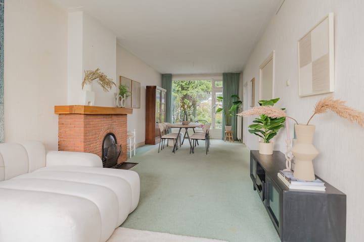 Foto 20 van Kerkweg 117