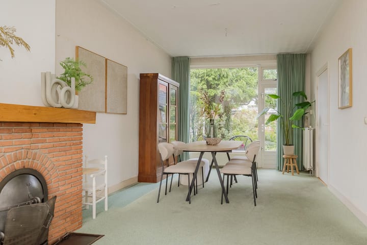 Foto 21 van Kerkweg 117