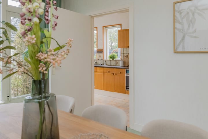 Foto 22 van Kerkweg 117