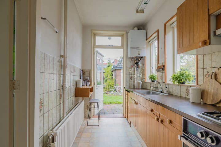 Foto 24 van Kerkweg 117