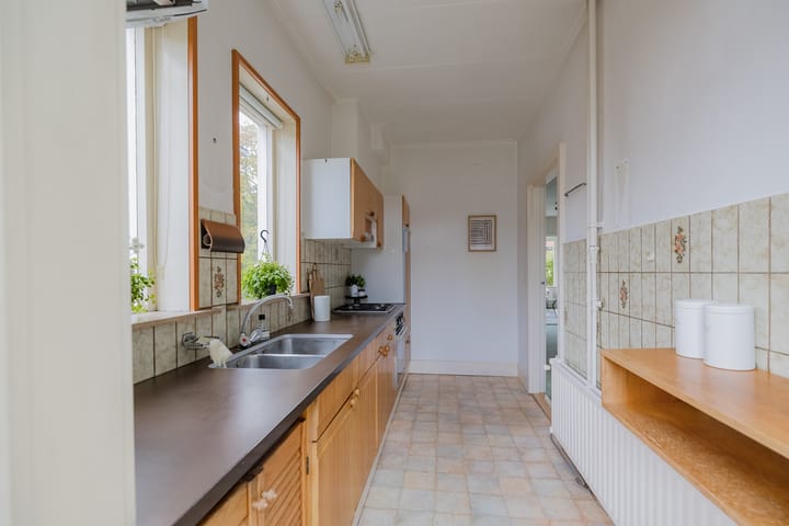 Foto 25 van Kerkweg 117