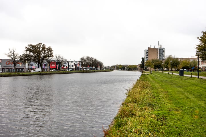 Foto 23 van Balistraat 65