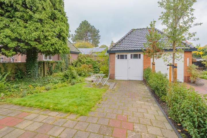 Foto 26 van Kerkweg 117