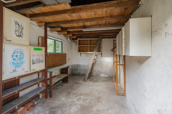 Foto 27 van Kerkweg 117