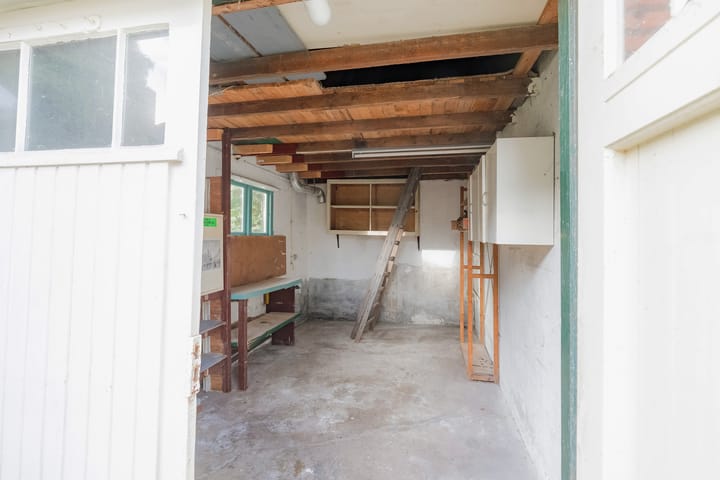 Foto 28 van Kerkweg 117