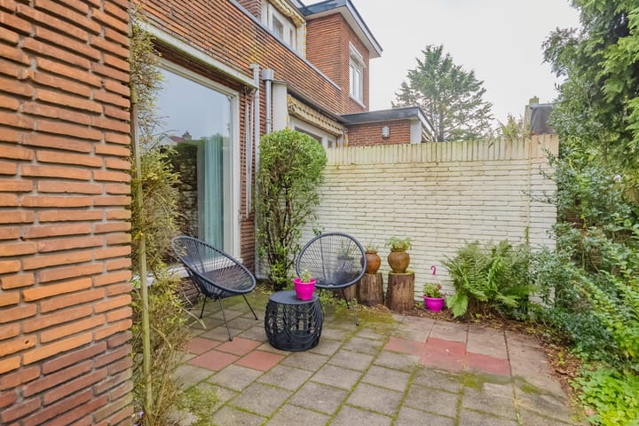 Foto 29 van Kerkweg 117