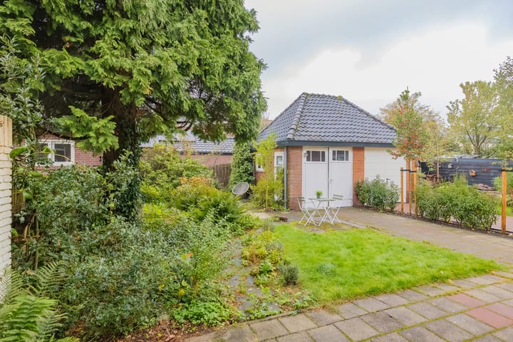 Foto 30 van Kerkweg 117