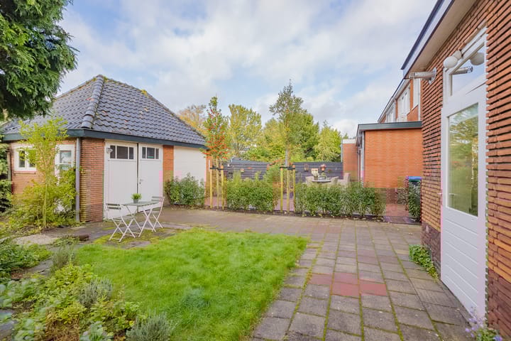 Foto 31 van Kerkweg 117