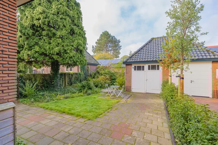 Foto 32 van Kerkweg 117