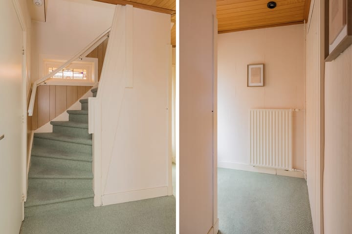 Foto 33 van Kerkweg 117