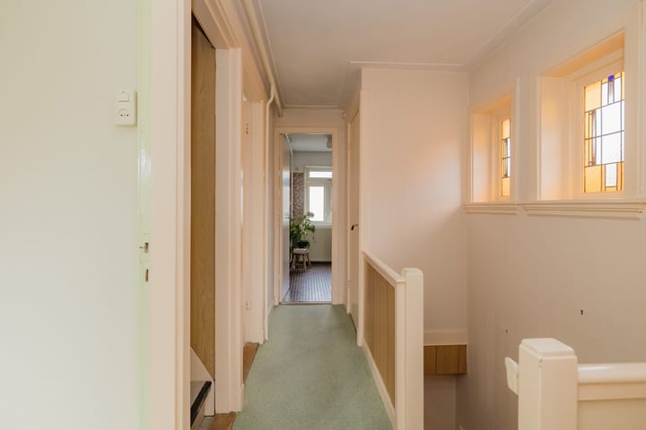 Foto 34 van Kerkweg 117