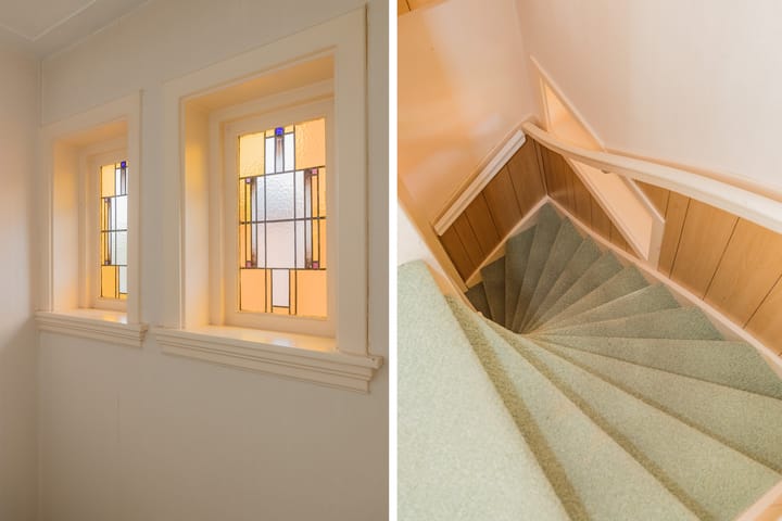 Foto 35 van Kerkweg 117