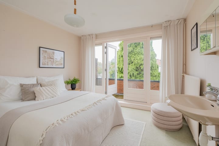 Foto 37 van Kerkweg 117