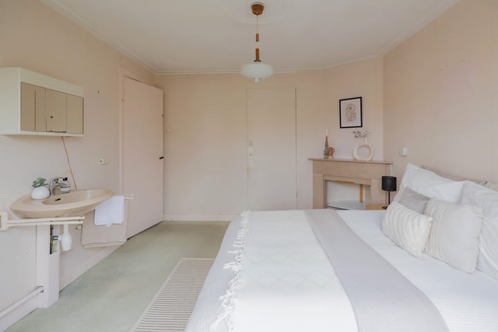 Foto 40 van Kerkweg 117