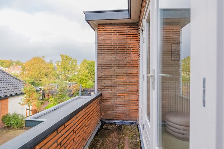 Foto 41 van Kerkweg 117