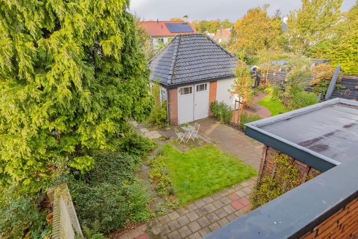 Foto 42 van Kerkweg 117