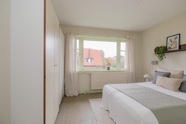 Foto 44 van Kerkweg 117