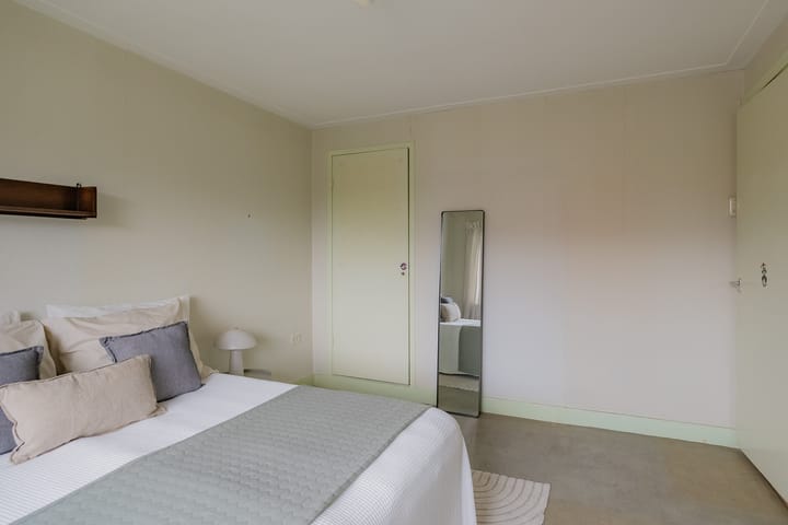 Foto 45 van Kerkweg 117