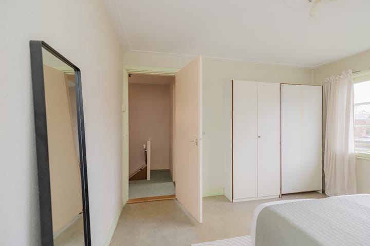 Foto 46 van Kerkweg 117