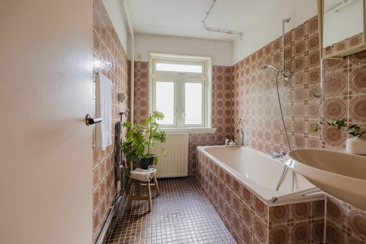 Foto 47 van Kerkweg 117