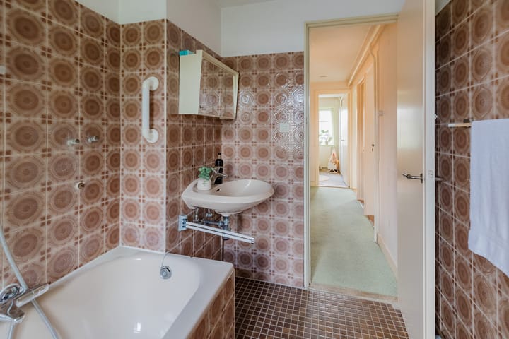 Foto 48 van Kerkweg 117