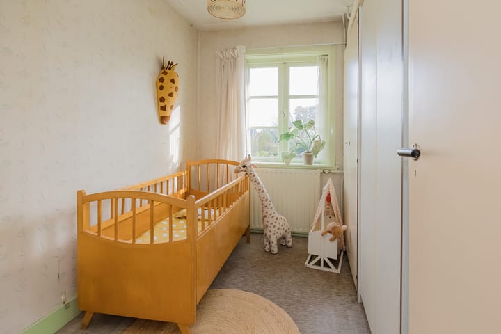 Foto 49 van Kerkweg 117