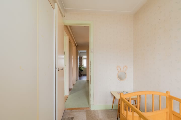 Foto 50 van Kerkweg 117