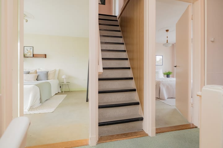 Foto 51 van Kerkweg 117