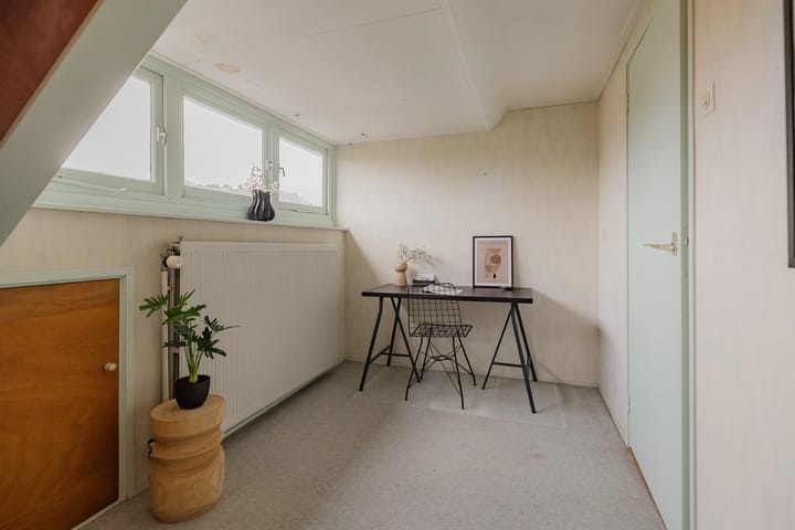 Foto 53 van Kerkweg 117