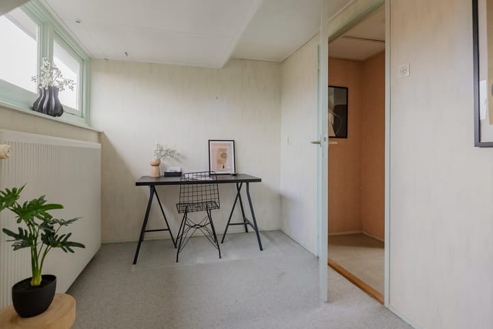 Foto 54 van Kerkweg 117