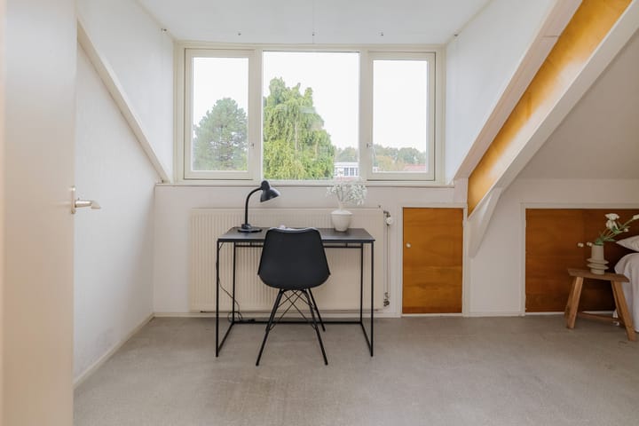 Foto 55 van Kerkweg 117