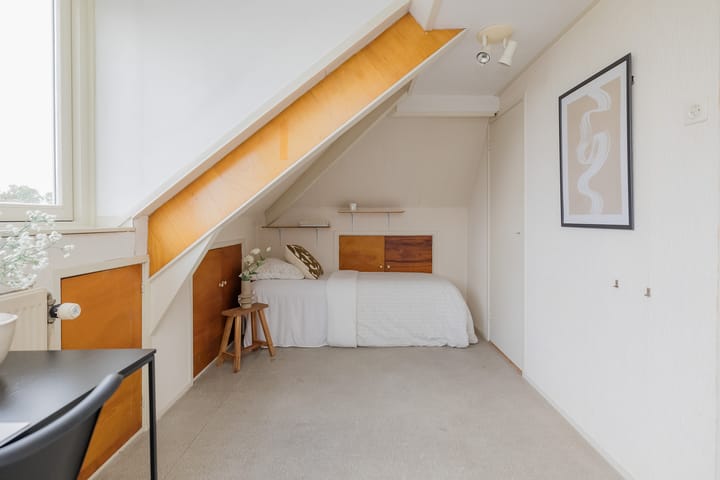 Foto 56 van Kerkweg 117