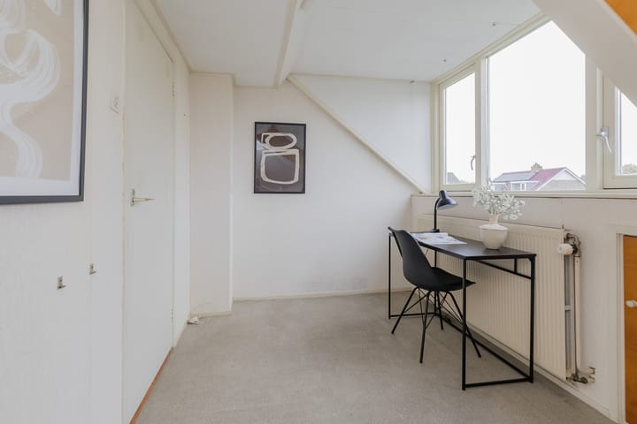 Foto 57 van Kerkweg 117