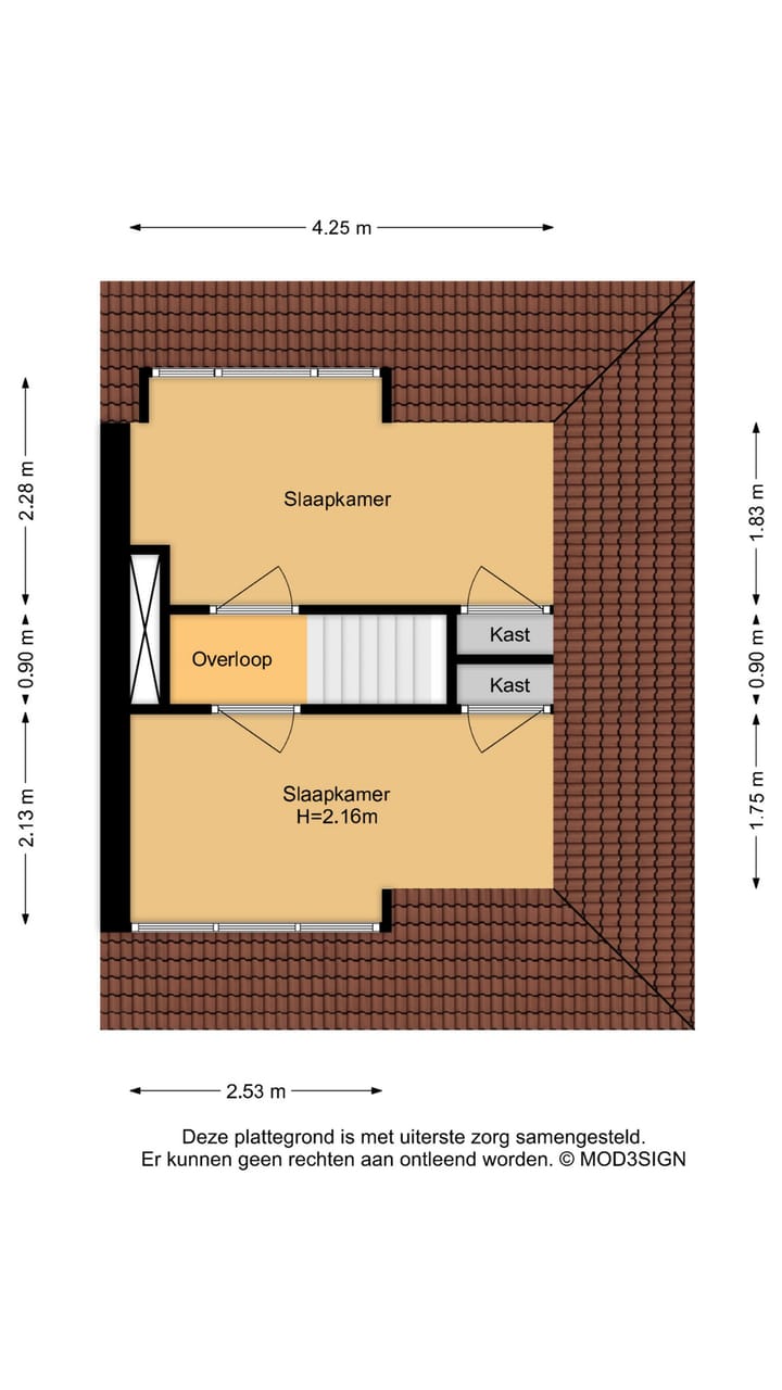 Foto 62 van Kerkweg 117