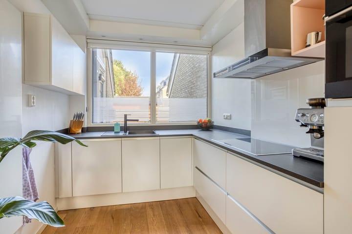 Foto 3 van Zuiderweg 285