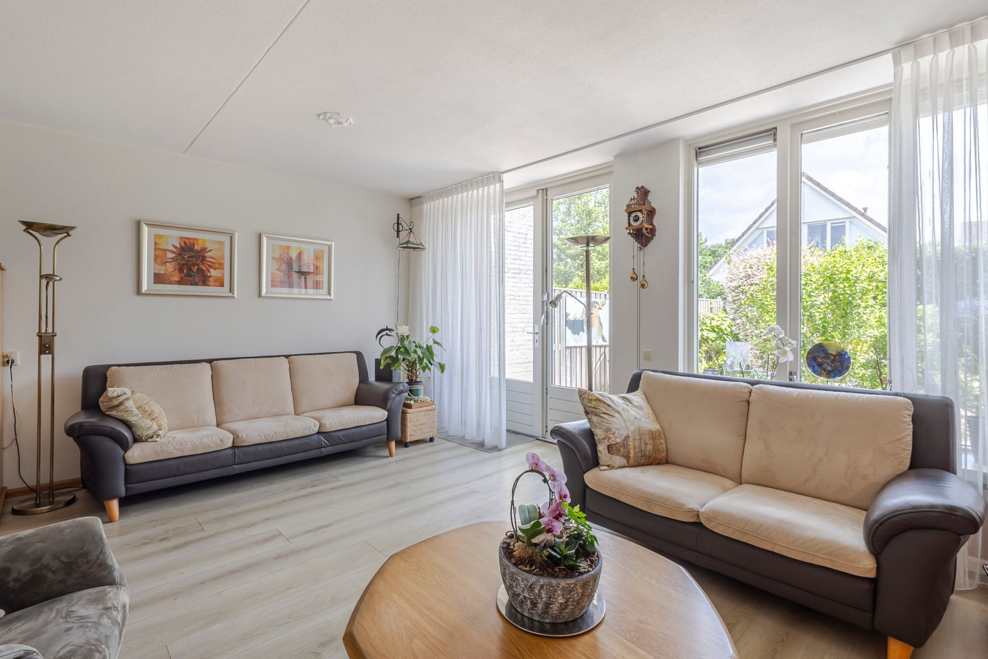 Foto 4 van Reepijzer 8