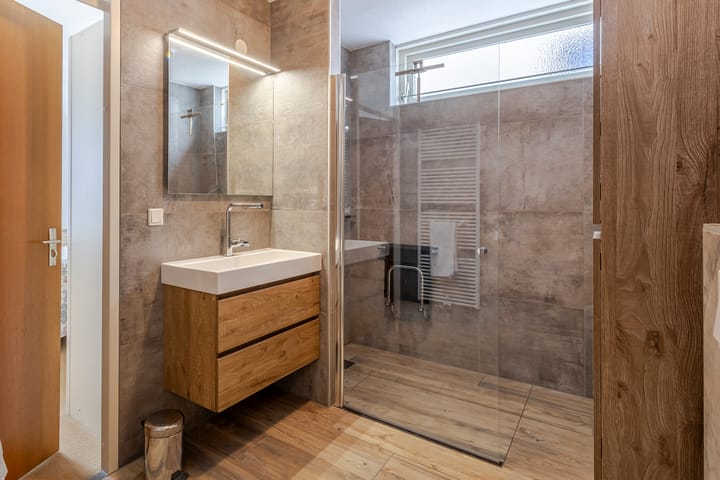 Foto 9 van Reepijzer 8