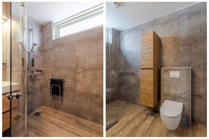 Foto 10 van Reepijzer 8