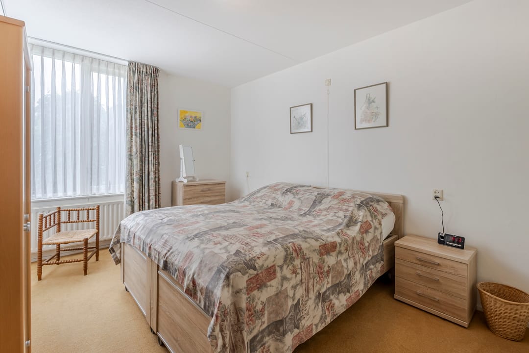 Foto 11 van Reepijzer 8