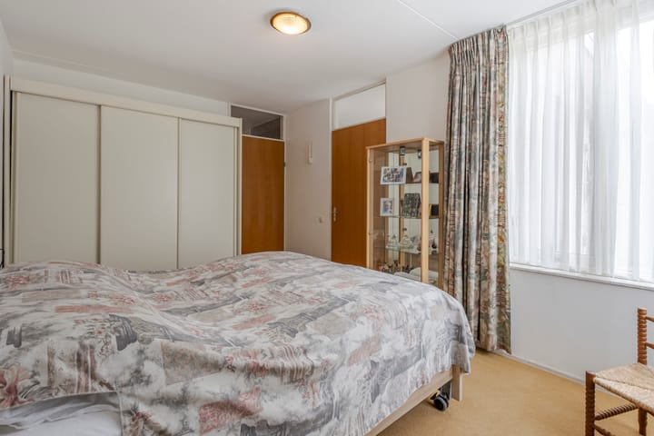 Foto 12 van Reepijzer 8