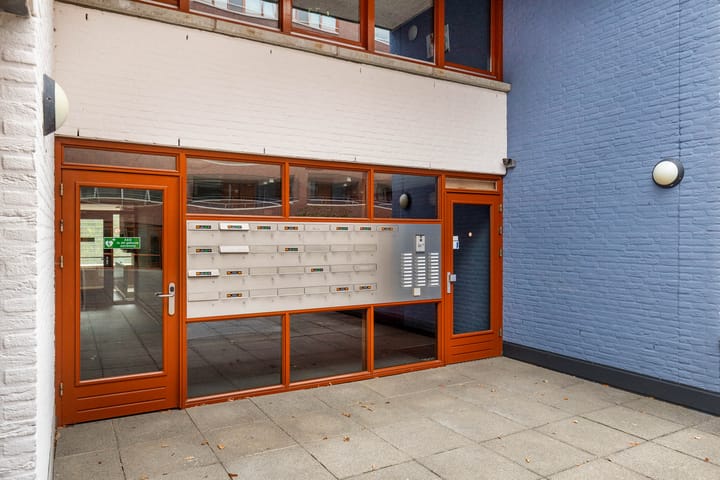 Foto 4 van Brugstraat 67